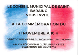 village de saint-baraing, mairie de saint-baraing, jura, information saint-baraing, mairie jura, mairie 39, village du jura